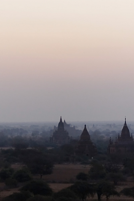 Pagan-lever de soleil-006